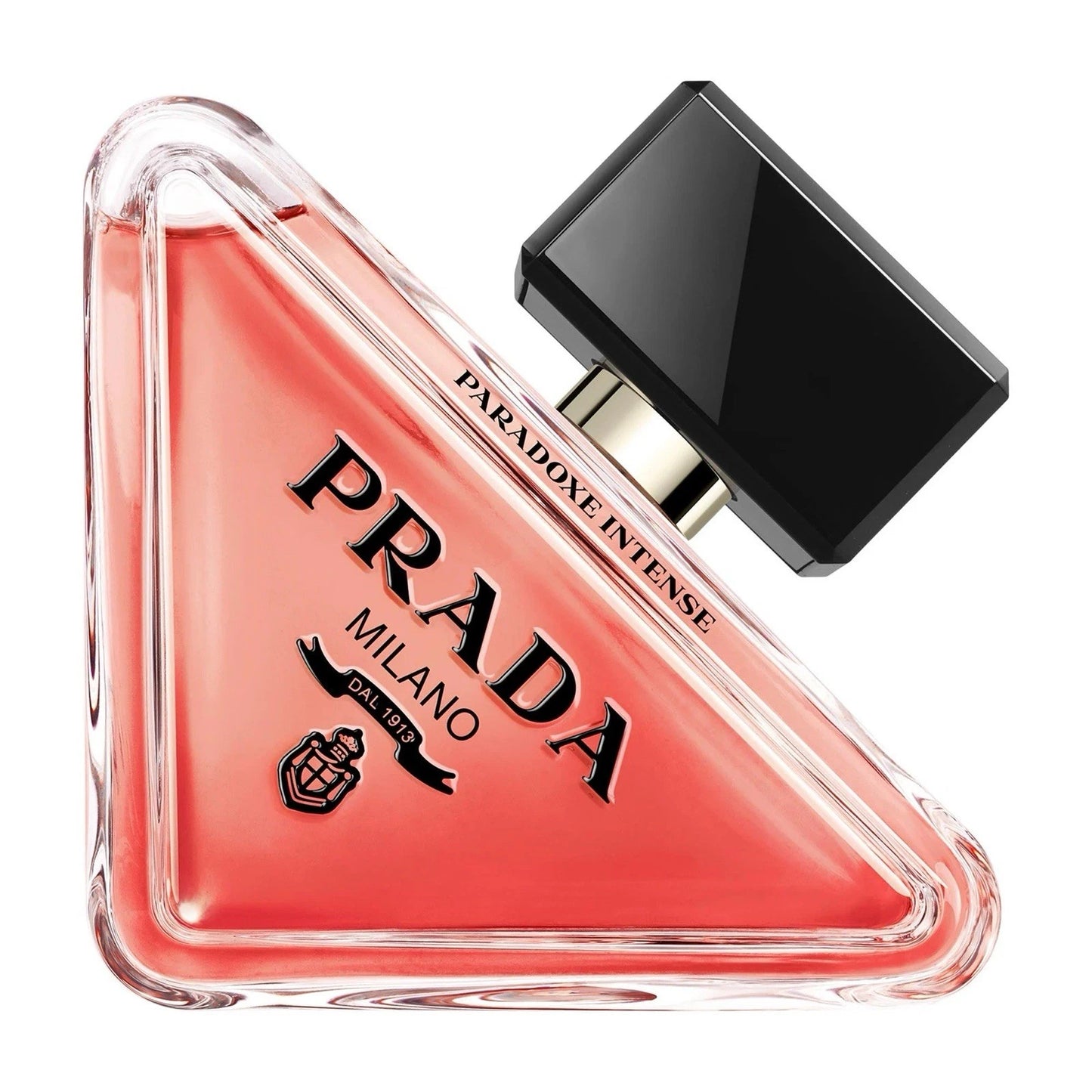 Prada Paradoxe Intense EDP 90ml Women New Box