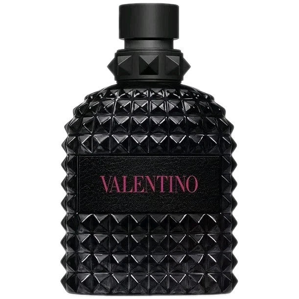 VALENTINO BORN IN ROMA UOMO EXTRADOSE Eau de Parfum 100ml