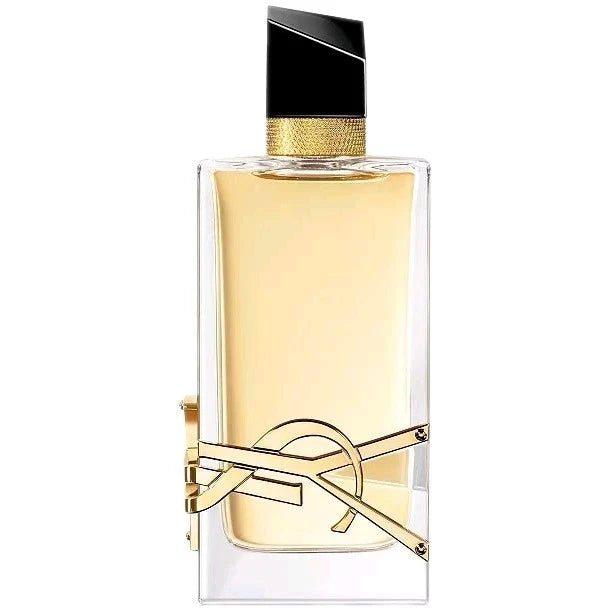 Yves Saint Laurent YSL LIBRE Eau De Parfum 90ml