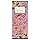 Parfums de Marly Layton Exclusif Eau de Parfum – Parfum for Men – 4.2 Fl Oz