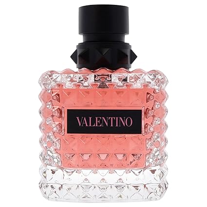 valentino Donna Born In Rome 3.4oz Women's Eau de Parfum