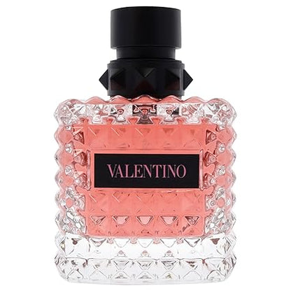 valentino Donna Born In Rome 3.4oz Women's Eau de Parfum