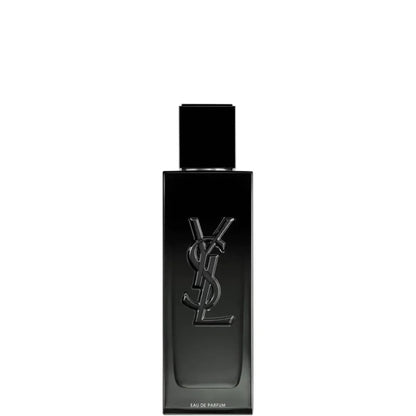 MYSLF By Yves Saint Laurent