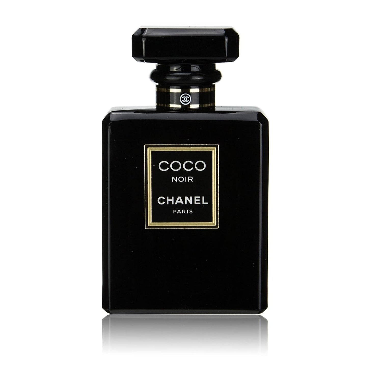 Chanel Coco Noir Eau de Parfum – 3.4 fl. oz / 100ml | Women's Luxury Fragrance