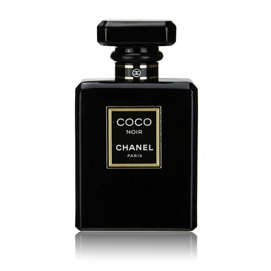 Chanel Coco Noir Eau de Parfum – 3.4 fl. oz / 100ml | Women's Luxury Fragrance