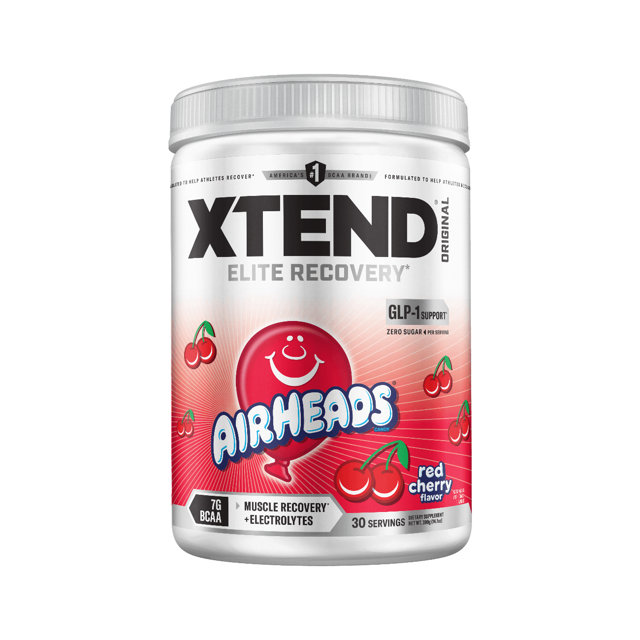 Xtend Original BCAA