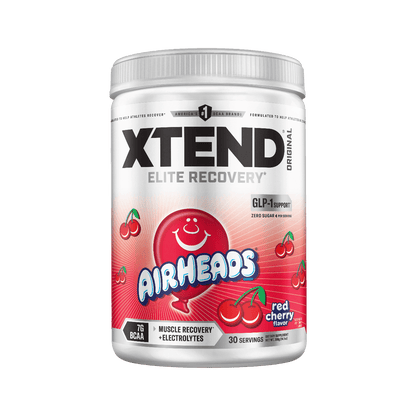 Xtend Original BCAA