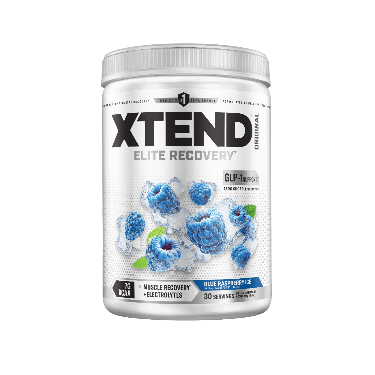 Xtend Original BCAA