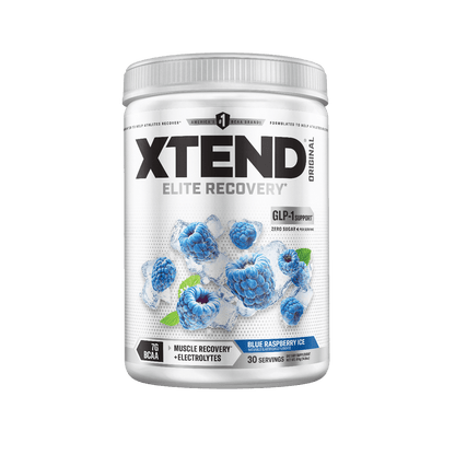 Xtend Original BCAA