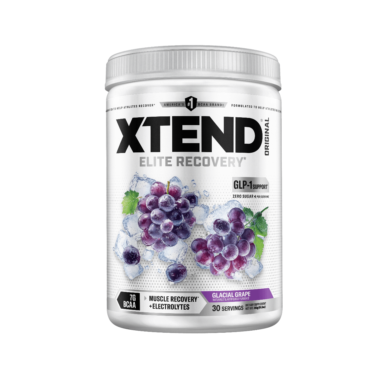 Xtend Original BCAA