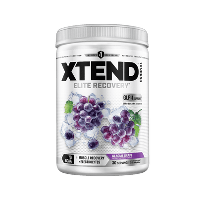 Xtend Original BCAA