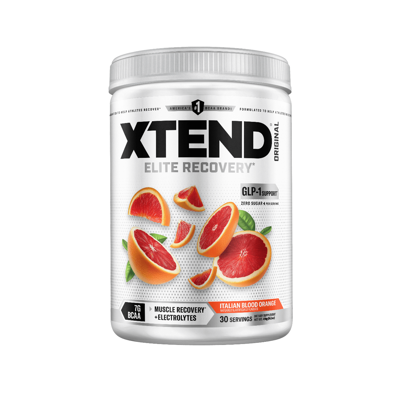 Xtend Original BCAA