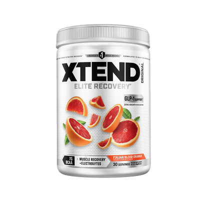 Xtend Original BCAA