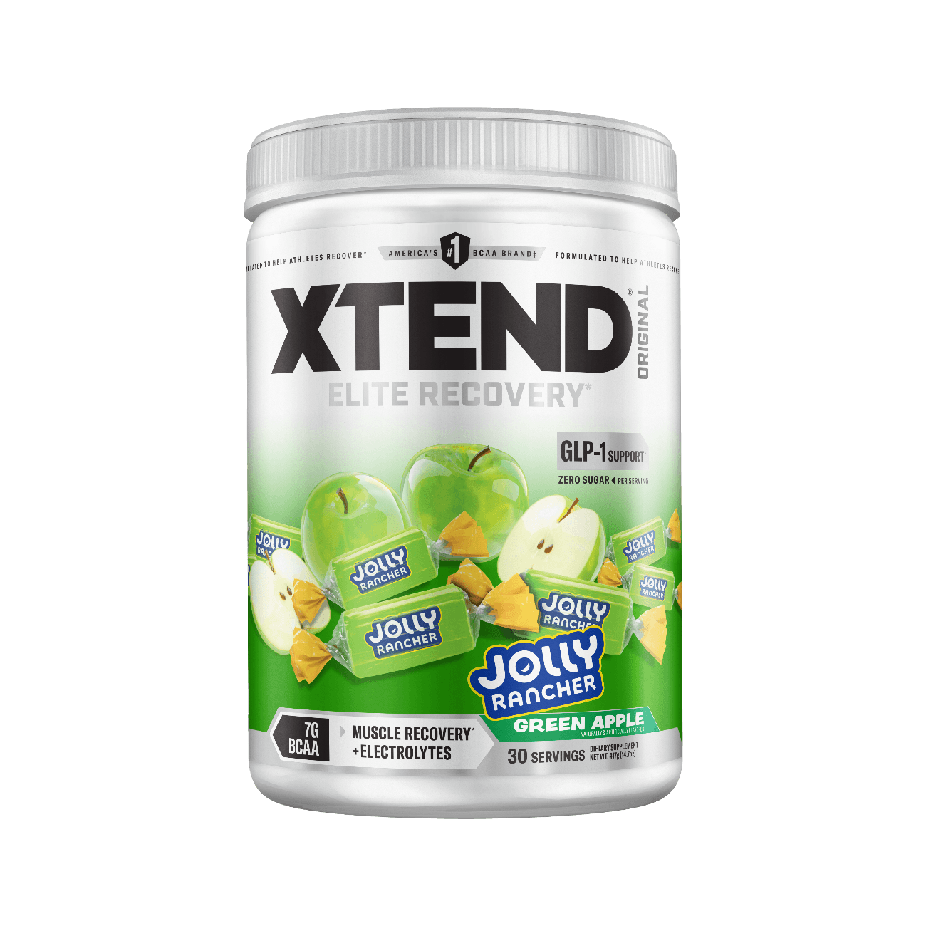 Xtend Original BCAA