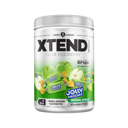 Xtend Original BCAA