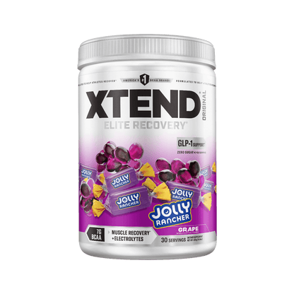 Xtend Original BCAA