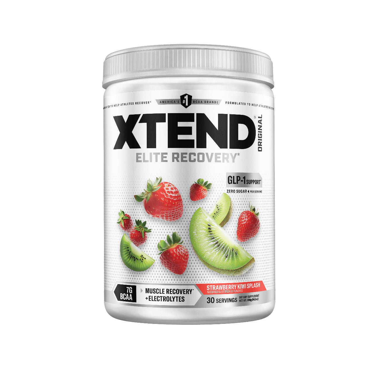 Xtend Original BCAA