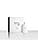 Juliette has a gun EDP 3.3 fl oz 100ml