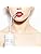 Juliette has a gun EDP 3.3 fl oz 100ml
