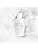 Juliette has a gun EDP 3.3 fl oz 100ml