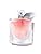 La Vie Est Belle By Lancome 3.4 oz L'Eau De Parfum Spray