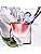 La Vie Est Belle By Lancome 3.4 oz L'Eau De Parfum Spray