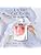 La Vie Est Belle By Lancome 3.4 oz L'Eau De Parfum Spray