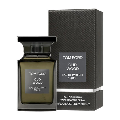 Oud Wood EDP - Travel Spray