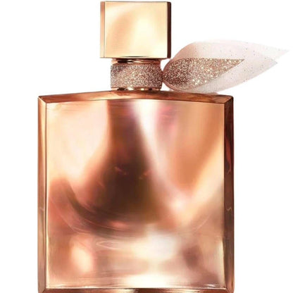 Lancôme La Vie Est Belle Eau de Parfum For Women 2.5 fl. oz. / 75 ml