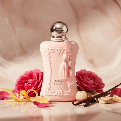 Parfums De Marly Delina Exclusif