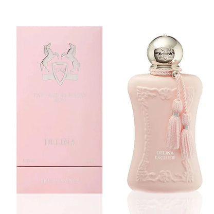 Parfums De Marly Delina Exclusif