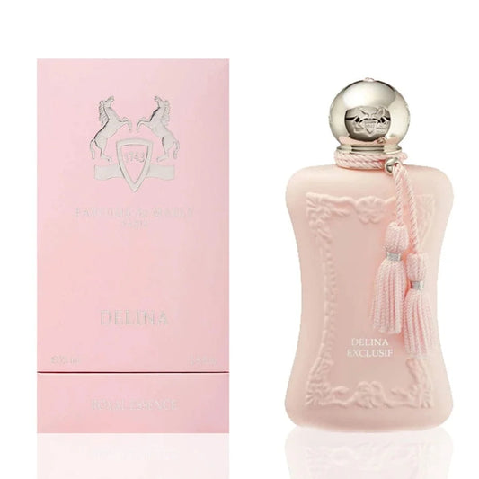 Parfums De Marly Delina Exclusif