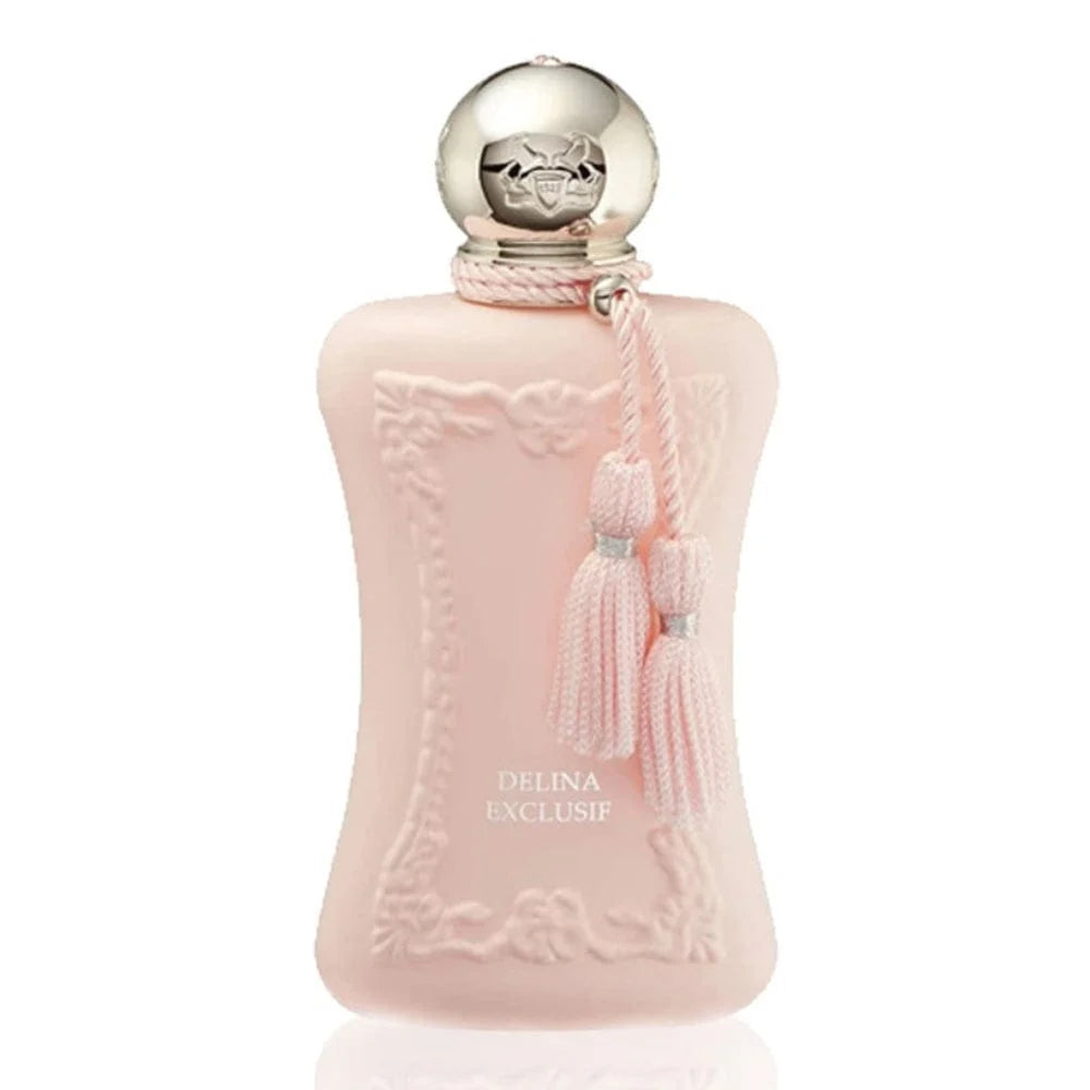 Parfums De Marly Delina Exclusif