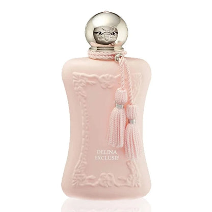 Parfums De Marly Delina Exclusif