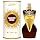 La Belle Le Parfum By Jean Paul Gaultier Women Spray 3.4 0z / 100 ml