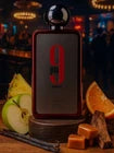 Afnan 9PM Rebel EDP 100ml – Bold & Long-Lasting Men’s Fragrance