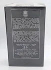 Creed Aventus by Creed Eau De Parfum Spray 3.3 oz/100 ml For Men EDP fragrance