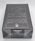 Creed Aventus by Creed Eau De Parfum Spray 3.3 oz/100 ml For Men EDP fragrance