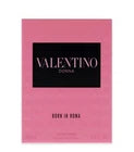 Valentino Donna Born In Roma Coral Fantasy EDP 3.4 oz