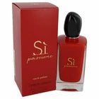 Giorgio Armani Si Passione Intense 3.4 oz EDP Spray Women
