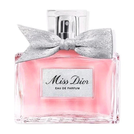 Dior Miss Dior Eau de Parfum Spray for Women 100ml