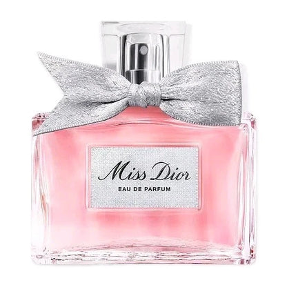 Dior Miss Dior Eau de Parfum Spray for Women 100ml