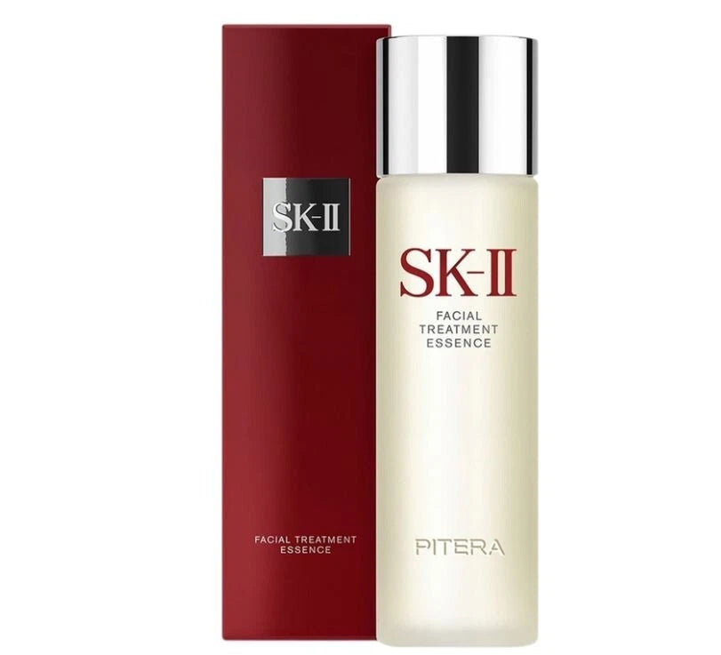 SK-II Facial Treatment Essence