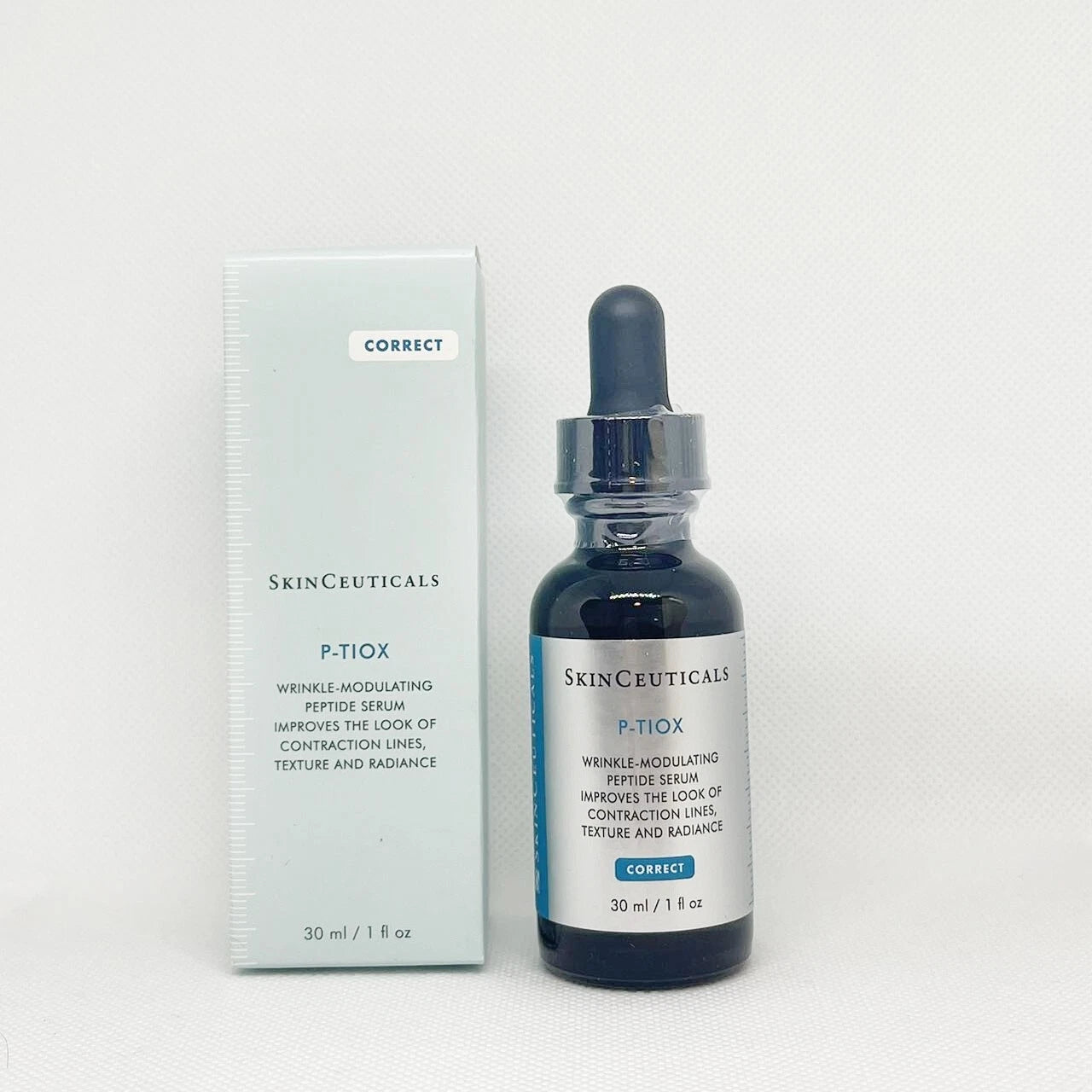 SkinCeuticals P-TIOX Anti-Wrinkle Serum