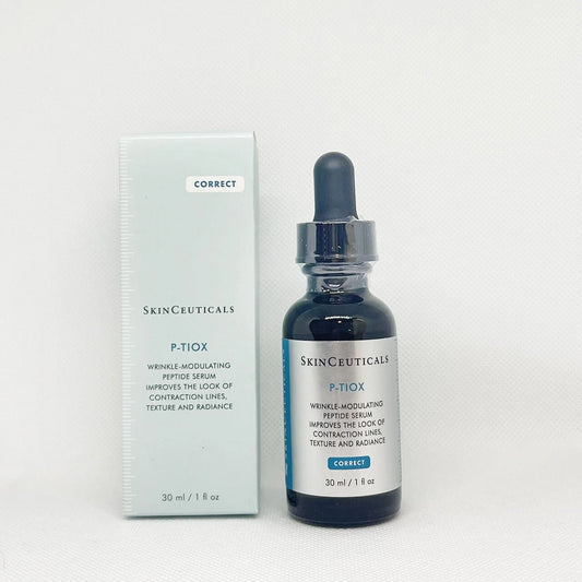 SkinCeuticals P-TIOX Anti-Wrinkle Serum