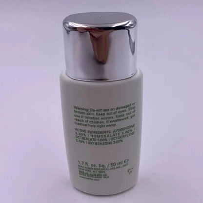 La Mer The SPF 50 UV Protecting Fluid - 50ml/1.7oz by La Mer