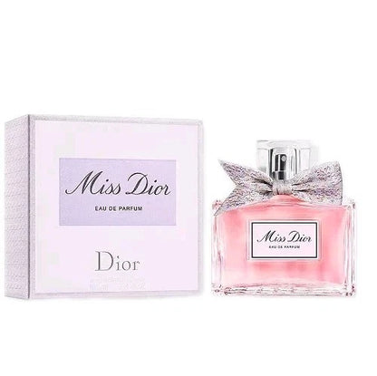 Dior Miss Dior Eau de Parfum Spray for Women 100ml