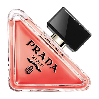 Prada Paradoxe Intense EDP 90ml Women New Box