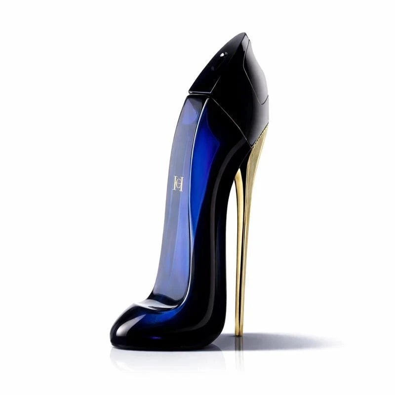 Carolina Herrera Good Girl EDP 80ml Sealed
