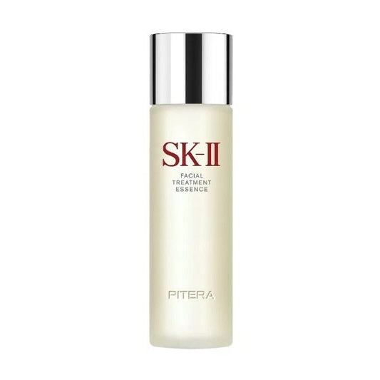 SK-II Facial Treatment Essence